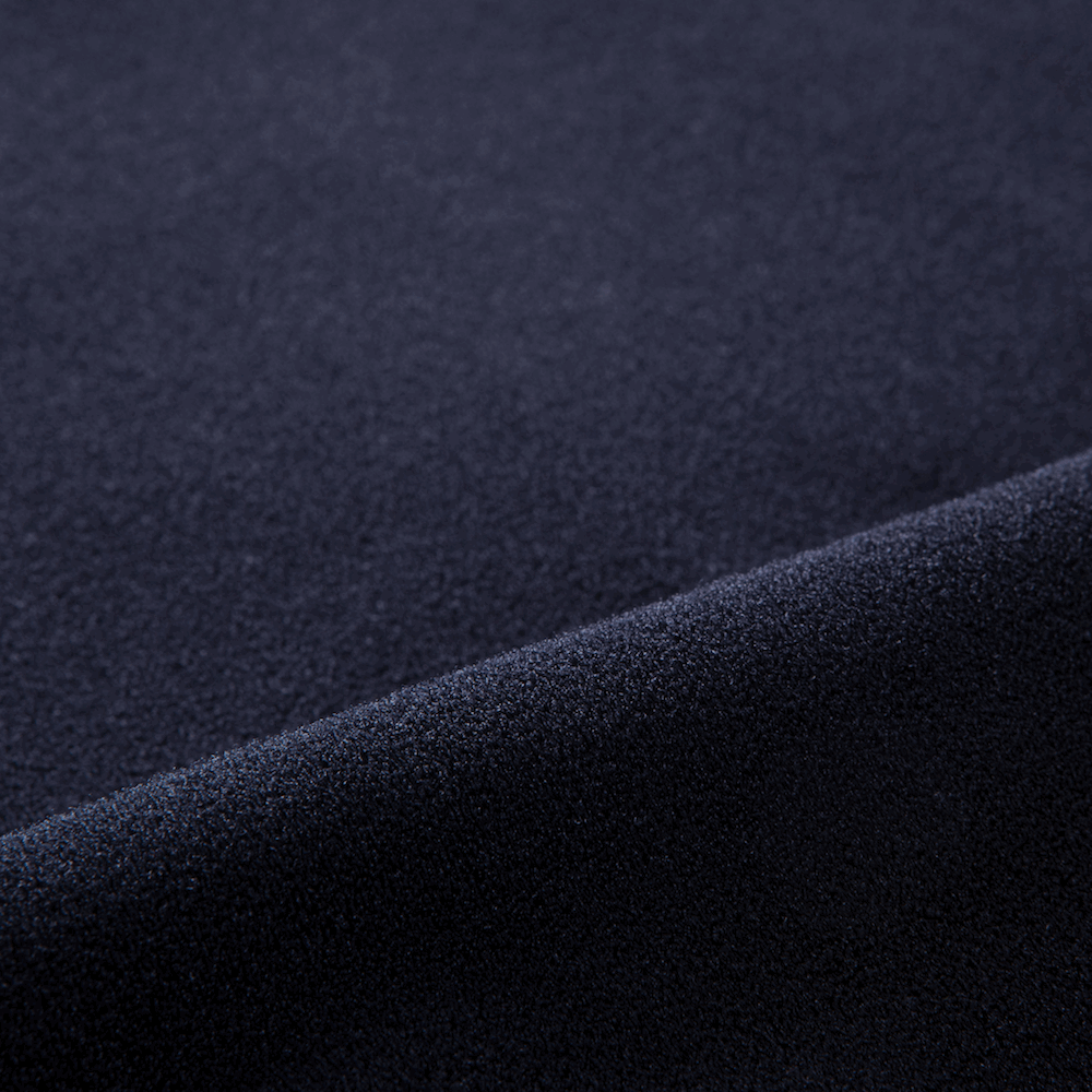 Hot Capsule Inner Series - surfgrip サーフグリップのWEBサイト Hot Capsule Inner Series - surfgrip サーフグリップのWEBサイト