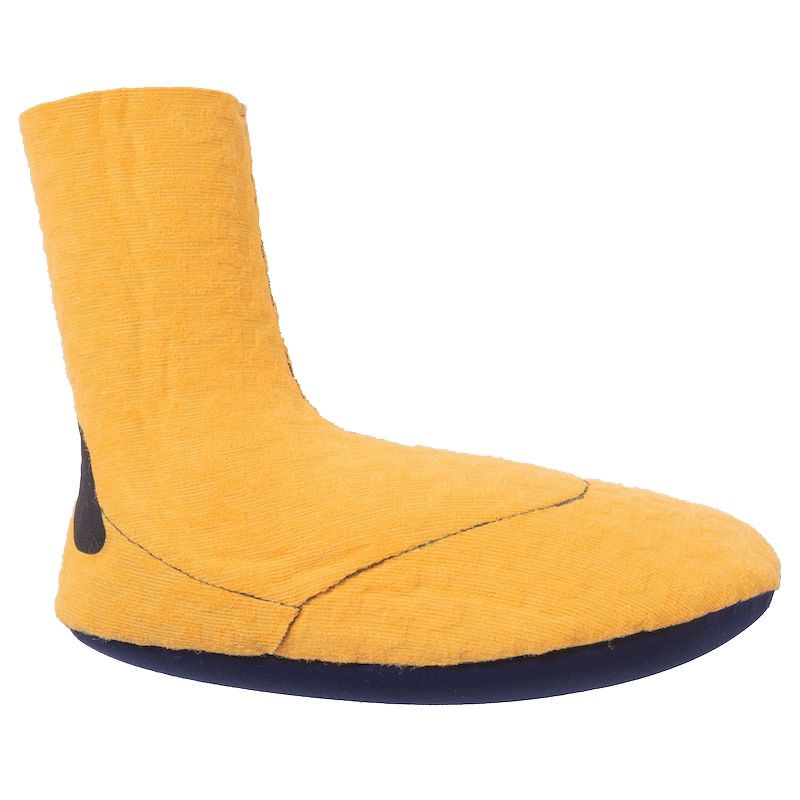 Air Heat Sox Round 7mm - surfgrip サーフグリップのWEBサイト Air Heat Sox Round 7mm - surfgrip サーフグリップのWEBサイト
