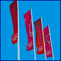Banderas-publicitarias-verticales-para-potencia-comprar-don-bandera