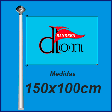 comprar-Banderas-publicitarias-institucional-cinta-y-anillas-don-bandera-150x100