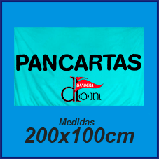 Pancarta-publicidad-lados-cortados-tejido-don-bandera-200X100