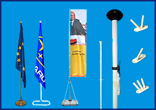 mastiles-interior-exterior-baratos-don-bandera