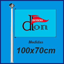 comprar-Banderas-publicitarias-institucionales-cinta-y-anillas-don-bandera-100x70