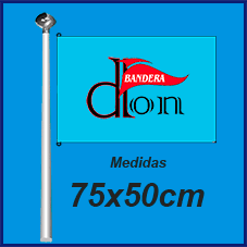 comprar-Banderas-publicitarias-instituciona-cinta-y-anillas-don-bandera-75x50