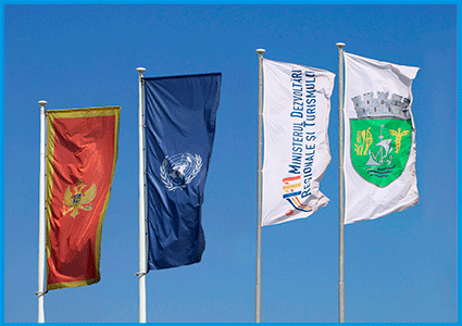 banderas-publicitarias-verticales-precios-comprar-aragon-don-bandera