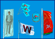 banderas-publicitarias-horizontales-verticales-comprar-don-bandera