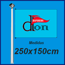 comprar-Banderas-publicitarias-institucionales-baratas-don-bandera-250x150