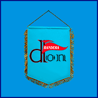 Banderin-deportivo-banderas-baratas-comprar-venta-don-bandera