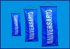 comprar-banner-colgante-don-bandera