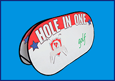 Golf-banners-baratos-comprar-venta-don-bandera