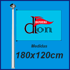 comprar-Banderas-publicitarias-institucionales-cinta-y-anillas-don-bandera-180x120