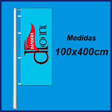 Banderas-publicitarias-verticales-vaina-potencia-venta-don-bandera-100x400