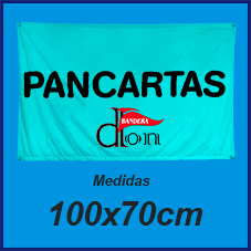 Pancarta-publicidad-ollados-tejido-comprar-don-bandera-100x70