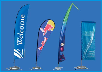 fly-bannes-barato-surf-gota-asturias-don-bandera