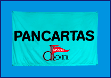 pancartas-tejido-baratas-comprar-don-bandera