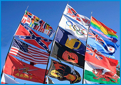 comprar-banderas-baratas-publicitarias-institucionales-andalucia-don-bandera
