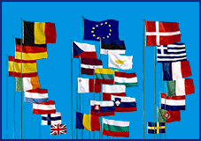 banderas-baratas-paises-comunidades-ciudades-don-bandera