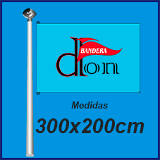 comprar-Banderas-publicitarias-institucionales-baratas-don-bandera-300x200