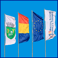 Banderas-publicitarias-verticales-para-potencia-comprar-don-bandera