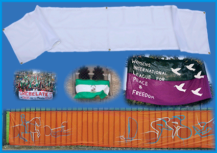 pancartas-publicidad-precios-baratas-andalucia-don-bandera