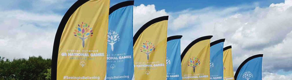 fly banner surf-fly banner-fly-banner-banderola-don-bandera