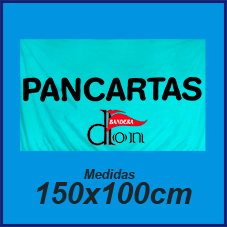 Pancarta-publicidad-lados-cortados-tejido-don-bandera-150X100