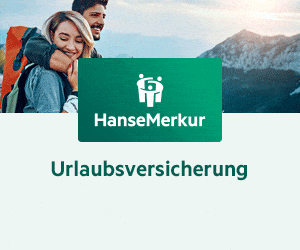 HanseMerkur - Kontakt