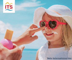 Familienurlaub