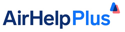 AirHelp Kontakt