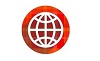 Online Check-In
