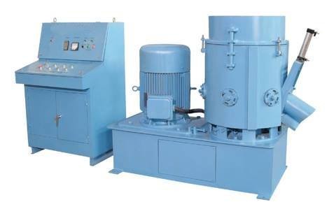 aglomerator