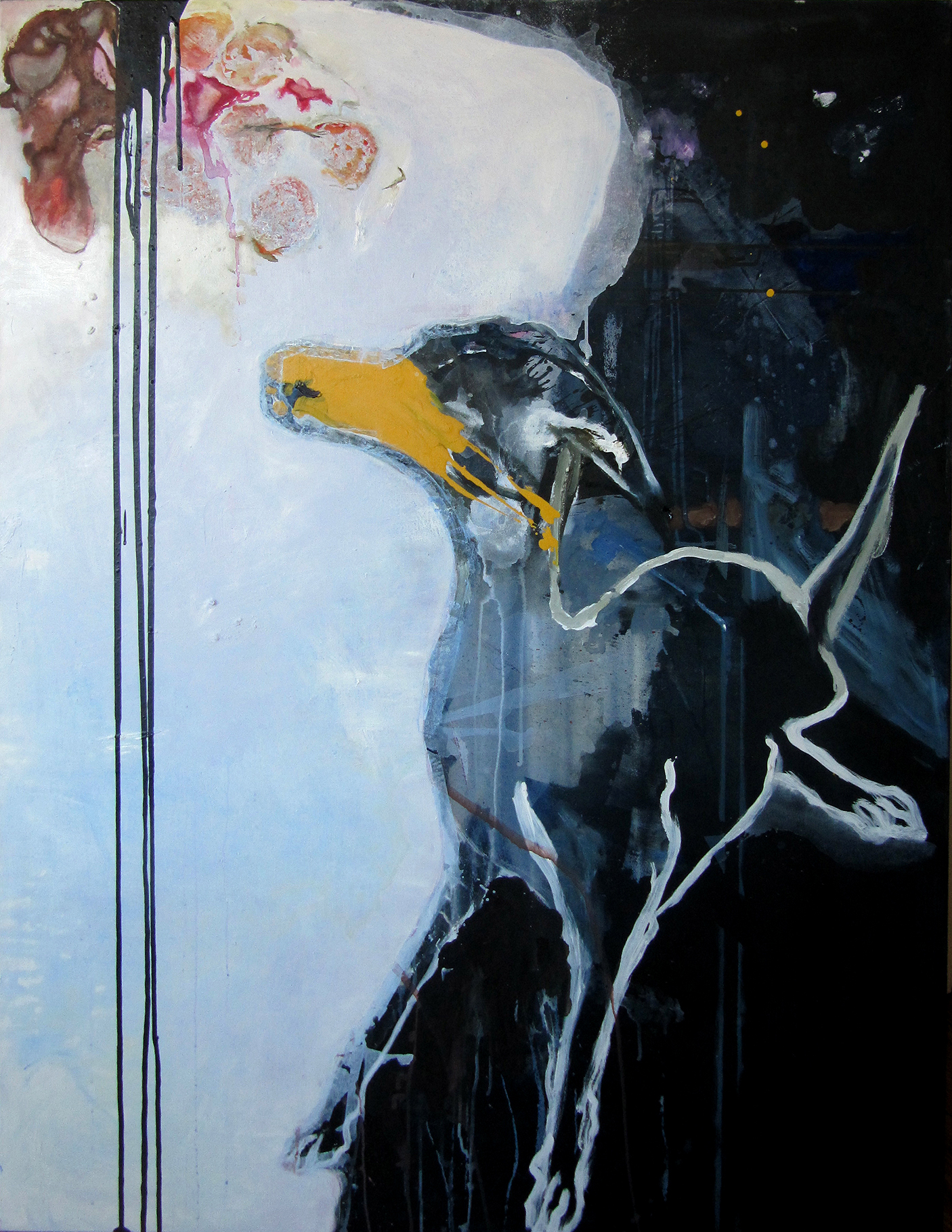 002.2011-oil-painting-160x120cm