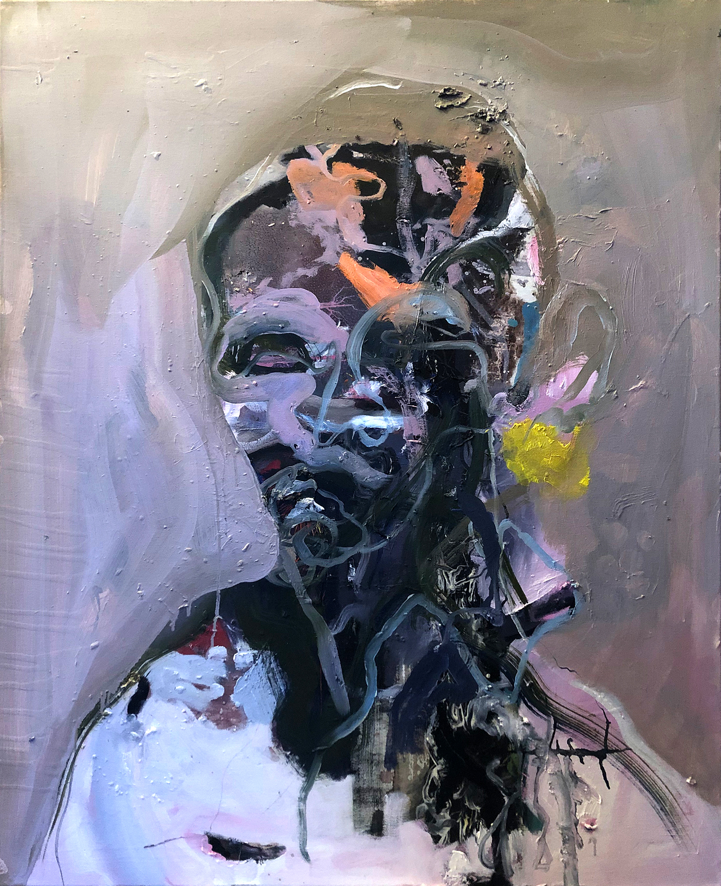 044.2019-oil-painting-120x100cm