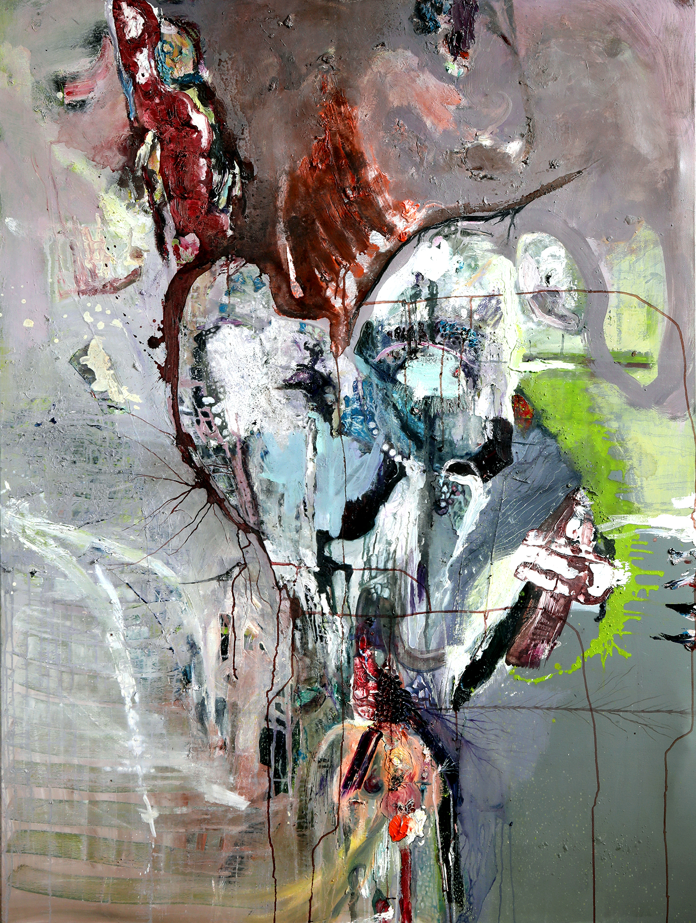 034.2016/17-oil-painting-160x140cm
