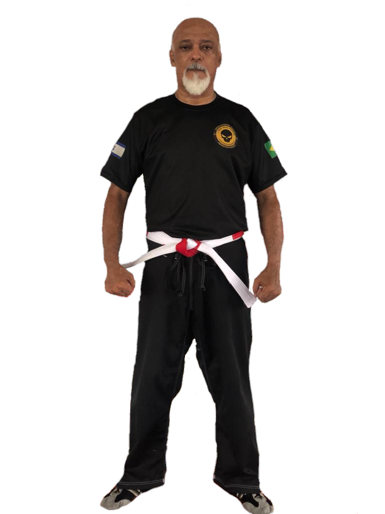 DPU EQUIPE- Instituto Brasileiro de Defesa Pessoal Urbana: Krav Maga e Kapap, desenvolvido para ser utilizado em situações de sobrevivência, a sua filosofia enfatiza a neutralização de ameaças, manobras de defesa, ataques simultâneos e agressão. O Krav Maga e Kapap é utilizado pelas Forças Especiais de Defesa de Israel e intimamente adotado por organizações de imposição da lei e segurança, como Mossad, Shabak, FBI, unidades da SWAT do departamento de polícia de Nova Iorque e Forças de Operações Especiais dos Estados Unidos. Existem várias organizações responsáveis pelo ensino do Krav Maga internacionalmente. O Krav Maga e Japão não é considerado uma arte marcial, muito menos um esporte, já que não possui quaisquer regras. Todos os golpes são treinados com o objetivo de ultrapassar todo e qualquer tipo de situação de violência, do modo mais rápido e eficaz, sendo por vezes necessários golpes letais.