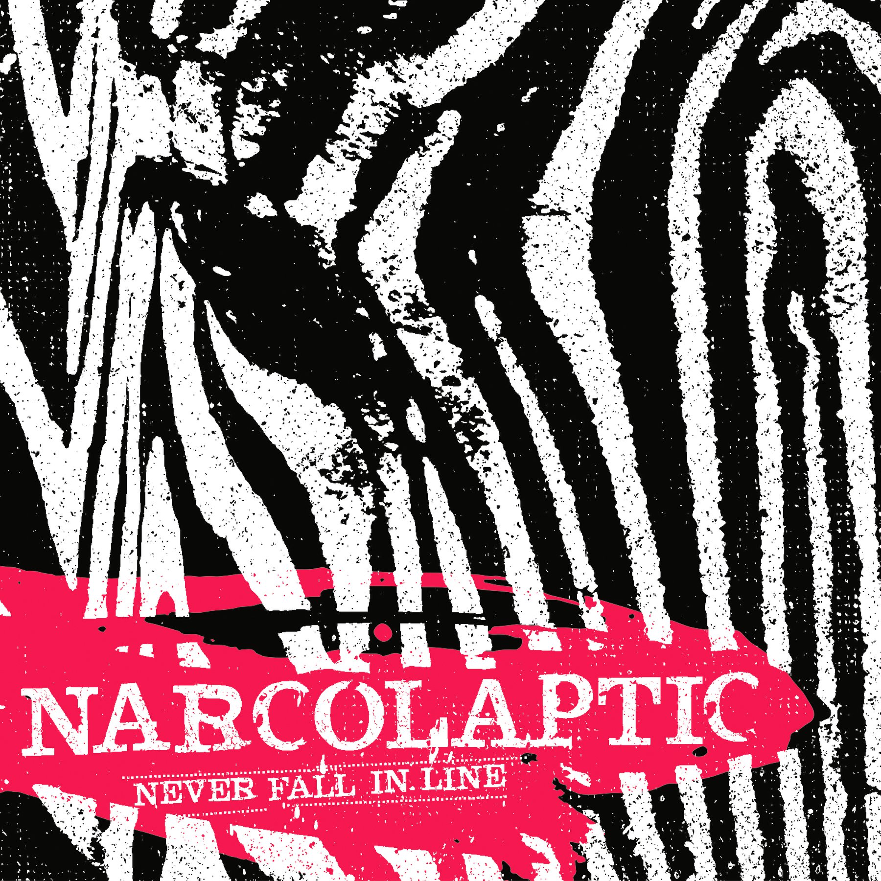 (c) Narcolaptic.net