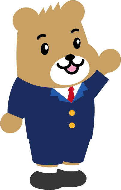 卒園式を行いました 宇都宮のみなみ保育園です