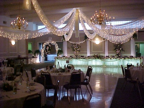 15 Mariages Somptueux Site De Relookingdecoration