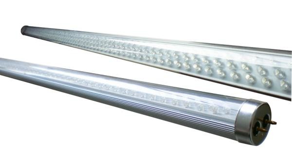 Tubo led