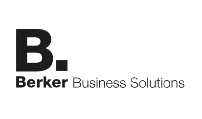 schakelmateriaal berker business solutions