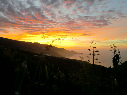 atardecer-topaciegas-barlovento-la-palma-mar-costa-de-norte