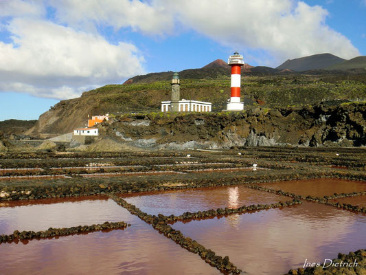 salinen-meersalz-fuencaliente-la-palma