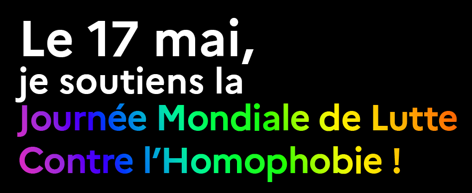 Choisir et les Archives nationales : « Procès d'Aix 1978 : Derrière le viol, la lesbophobie »