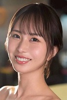 佐野 秋帆