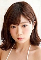 水原 乃亜