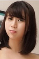 月永 ゆら