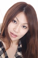 倉科 さやか