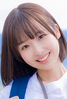 み石川 くるみ