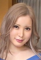 白雪 ひめ