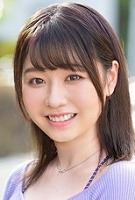 小坂 ひまり